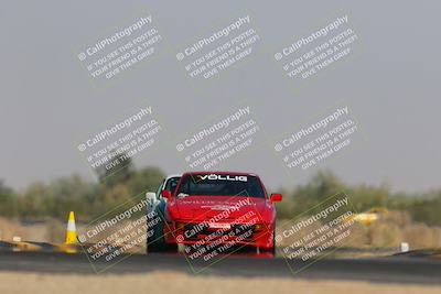 media/Oct-29-2023-Nasa (CVR) (Sun) [[d5173fe321]]/Race Group B/Race 2 (Turn 16)/